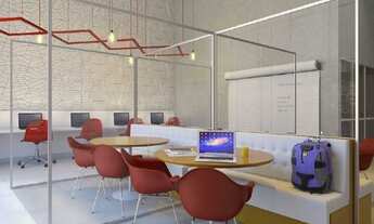 Imagem 4: APARTAMENTOSão Paulo