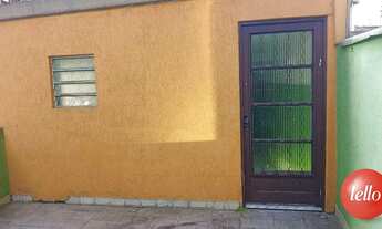 Imagem 6: São Paulo - Conjunto Comercial/sala - Vila Olímpia