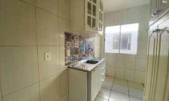 Imagem 3: Apartamento à venda em Sumaré - financiamento