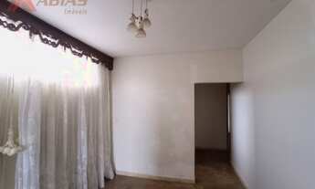 Imagem 7: Casa de 2 quartos para aluguel - Jardim Botafogo 1 - São Carlos