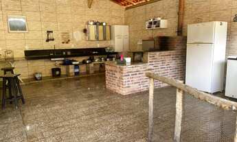 Imagem 6: Alugo Sitio ( VENHA CONFERIR