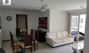 Imagem: À venda Lindo apartamento de 3 quartos