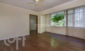 Imagem 2: Rio de Janeiro - Apartamento Padrão - Leblon