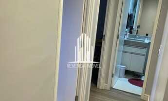 Imagem 2: OPORTUNIDADE EM OSASCO