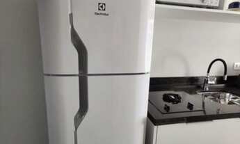 Imagem 4: Apartamento para Venda em Curitiba, Centro, 1 dormitório, 1 banheiro