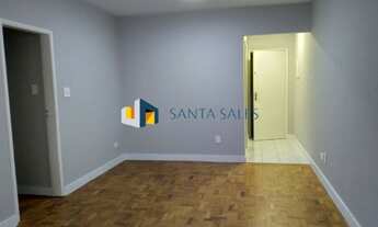 Imagem 3: Ótima oportunidade em Moema!!! Sem rota!!!