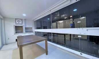 Imagem 2: Vendo apartamento quatro dormitórios e quatro vagas de garagem, imperdível !!!!!