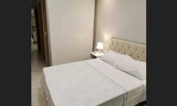 Imagem 3: Lindo Apartamento Vicente Pires