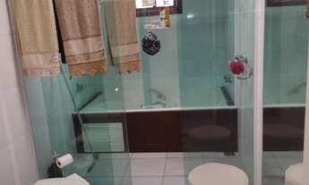 Imagem 5: CONTAGEM - Casa Padrão - Cândida Ferreira