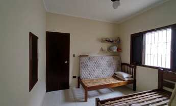 Imagem 5: Casa com 2 dormitórios à venda, 70 m² por R$ 360.000,00 - Maracanã - Praia Grande/SP