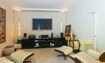 Imagem 4: Apartamento à venda em São Paulo