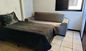 Imagem 5: Alugo quartos para mulheres