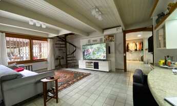 Imagem 5: Casa para locação, Santa Mônica, Florianópolis, SC