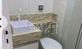 Imagem 7: Vendo apartamento Quadra 04 , área Nobre de Sobradinho