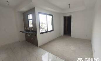 Imagem 2: Apartamento sem Condomínio para Venda em Santo André, Parque Oratório, 2 dormitórios, 1 su