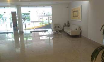 Imagem 7: Vista eterna do Cristo Redentor! More no Reserva Botafogo!