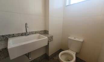 Imagem 6: Sala para aluguel, 2 vagas, Funcionários - Belo Horizonte/MG