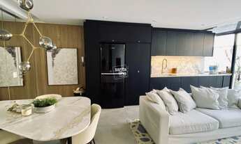 Imagem 3: FLORIANóPOLIS - Apartamento Padrão - Lagoa da Conceição