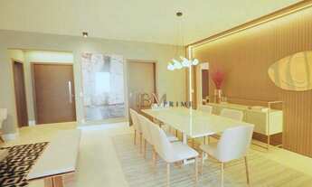 Imagem 6: Apartamento com 3 dormitórios à venda no Jardim Olhos D'Água - Ribeirão Preto/SP