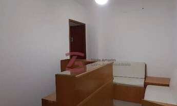 Imagem 2: Conjunto para alugar, 54 m² por R$ 3.000/mês - Bela Vista - São Paulo/SP