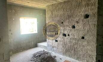 Imagem 4: Galpão para Locação 600M², Serraria, Diadema - SP