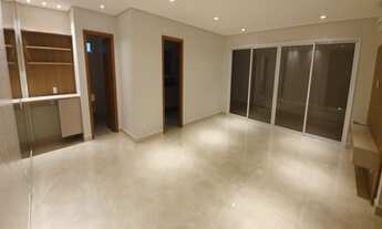 Imagem: APARTAMENTO RESIDENCIAL em INDAIATUBA