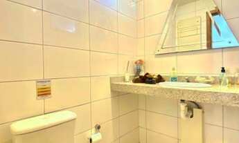 Imagem 4: Excelente Apartamento 3 Suítes, 194 m² - Umarizal - Belém/PA