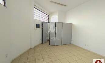 Imagem 4: Sala comercial (sala - sobradinho parte superior) , em condomínio fechado