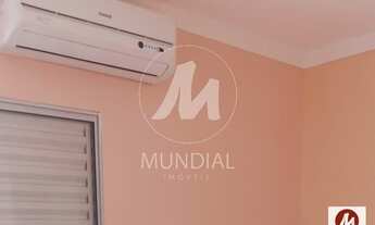 Imagem 6: Casa (sobrado em condominio) 2 dormitórios, cozinha planejada, portaria 24hs, lazer, salão