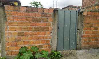 Imagem 2: Vendo ou troco casa em Jacuípe!