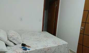 Imagem 5: 2 casas próxima a Itaipu!!