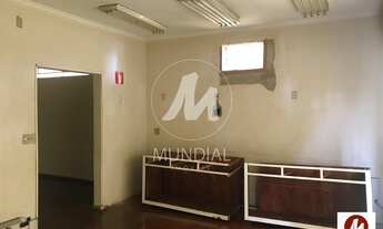 Imagem 5: Salão/Galpão (salão - térreo) , cozinha planejada