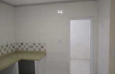 Imagem 6: Casa para alugar