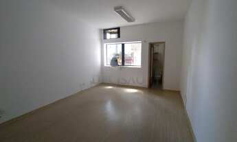 Imagem 5: Sala para aluguel, Funcionários - Belo Horizonte/MG