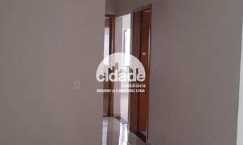 Imagem 3: CASA RESIDENCIAL à venda, 3 quartos, 2 vagas, INTERLAGOS - CASCAVEL/PR