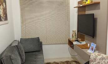 Imagem 6: Apartamento centro de Alvorada