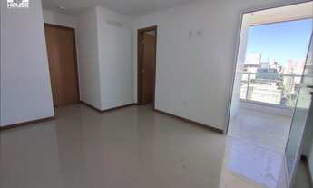 Imagem 7: Espetacular apartamento com vista Mar e Montanha no centro de Guarapari