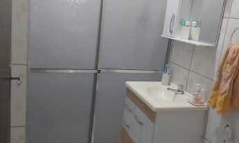 Imagem 7: Casa a venda e financiamento em sorocaba