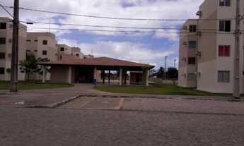 Imagem 3: 90MIL apartamento no HENRIQUE HEQUELMAN