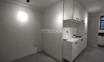 Imagem 6: Rio de Janeiro - Apartamento Padrão - Barra da Tijuca