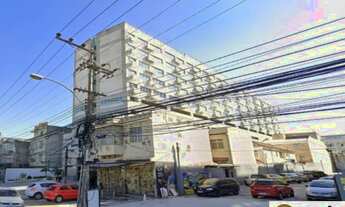 Imagem 4: SALA COMERCIAL EM MADUREIRA