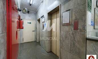 Imagem 6: Sala comercial (sala - edificio coml.) , cozinha planejada, elevador, em condomínio fechad