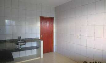 Imagem 6: Casa com 2 dormitórios para alugar, 142 m² por R$ 970,00/mês - Plano Diretor Sul - Palmas