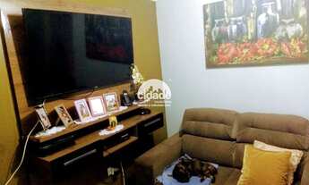 Imagem 5: SOBRADO à venda, 2 quartos, 1 suíte, 2 vagas, NEVA - CASCAVEL/PR