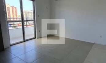 Imagem 3: Apartamento para venda possui 109 metros quadrados com 3 quartos em Kobrasol - São José