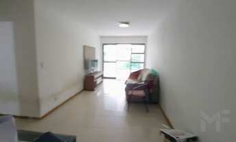 Imagem 3: Apartamento 3 quartos - Rua Salvador de Mesquita - Recreio dos Bandeirantes