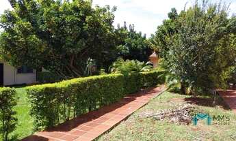 Imagem 7: Terreno à venda, 1008 m² por R$ 1.100.000,00 - Parque São Paulo - Cascavel/PR