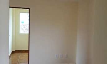 Imagem 2: APTO A 10MINUTOS DA ESTAÇÃO DO METRÔ CENTRO METROPOLITANO