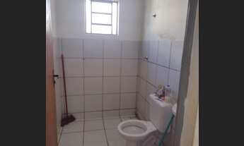 Imagem 5: Venda de um apartamento