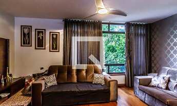 Imagem 5: Apartamento à Venda - Bela Vista, 2 Quartos, 110 m2